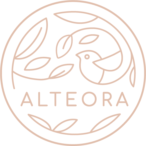Hotel Alteora