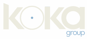 KOKA Group