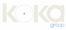 logo main