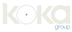 logo main