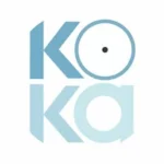 KoKa Group